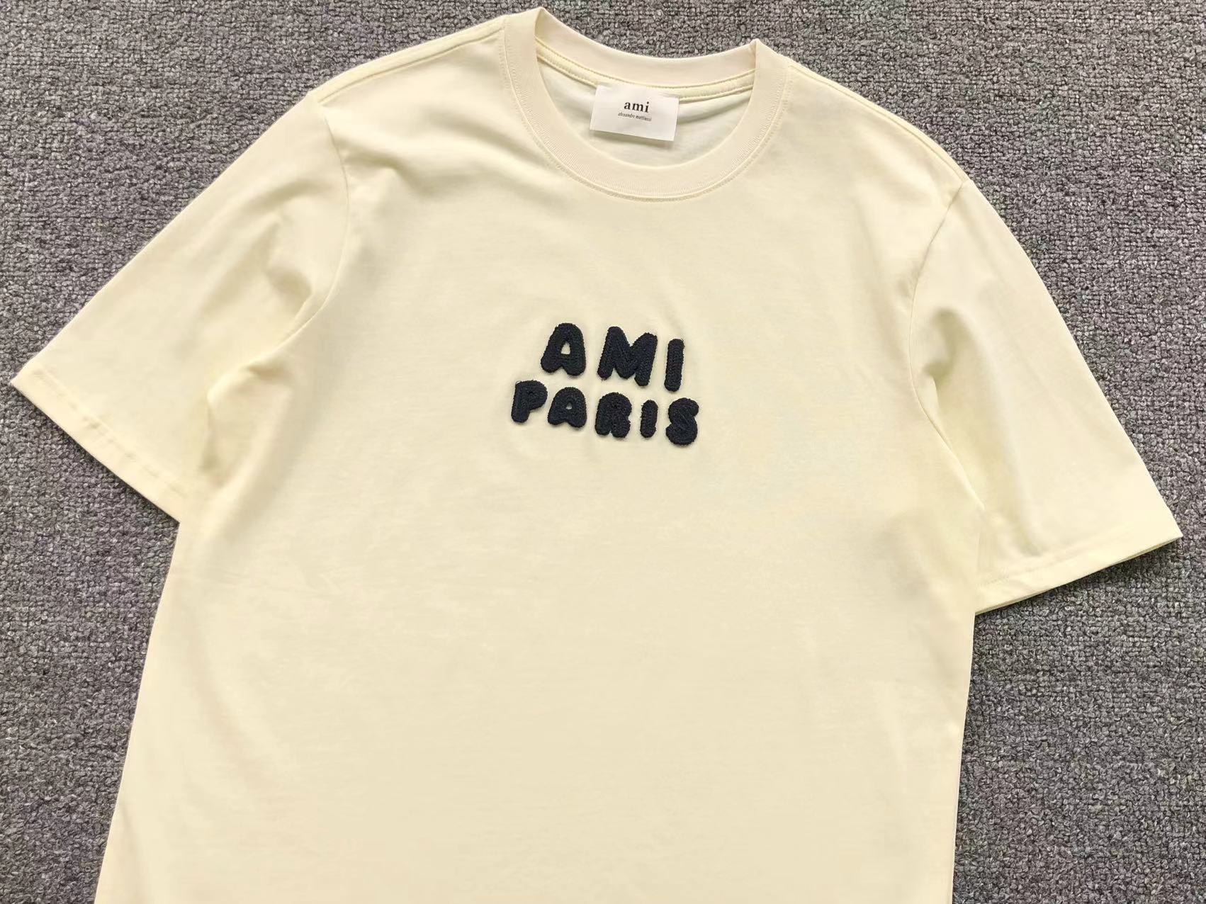 Am1 Tshirt