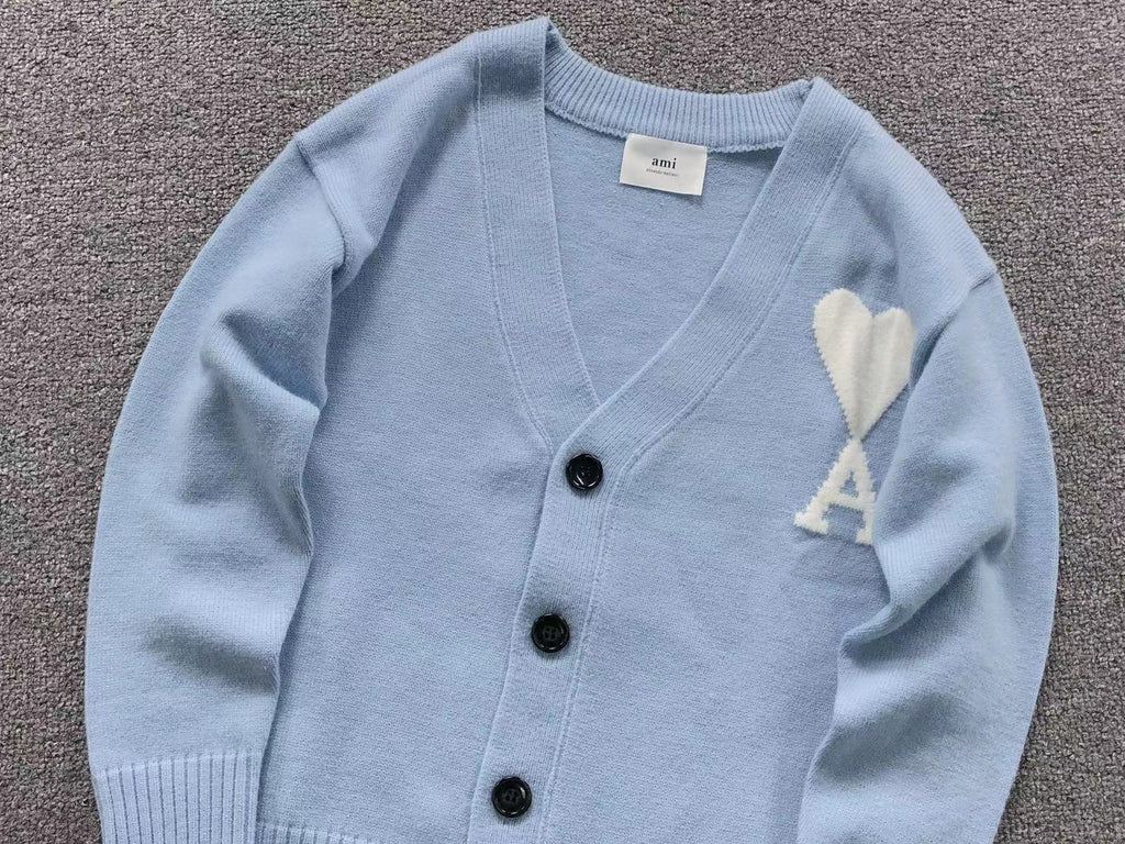 Am1 Sweater