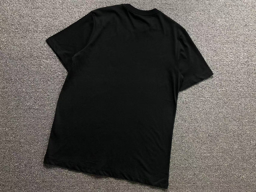 N1K Tshirt