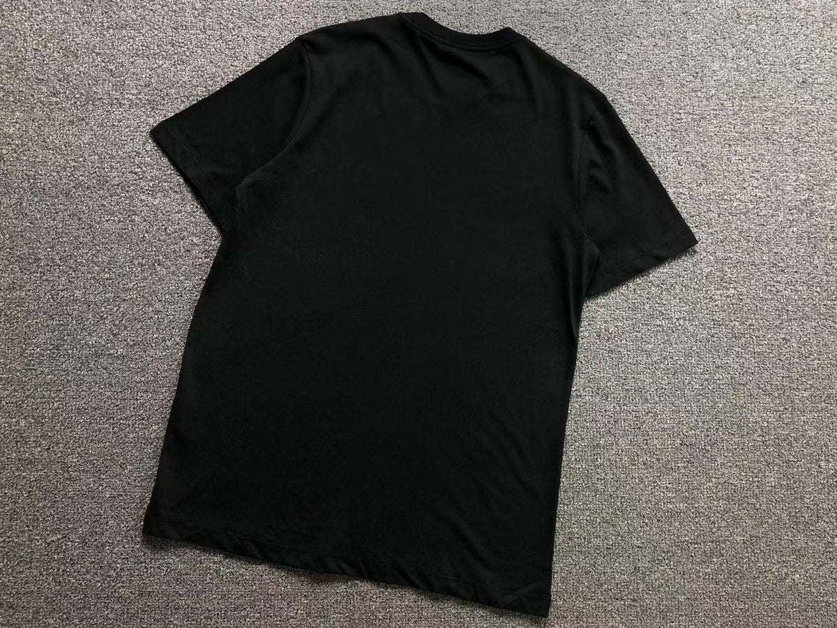 N1K Tshirt