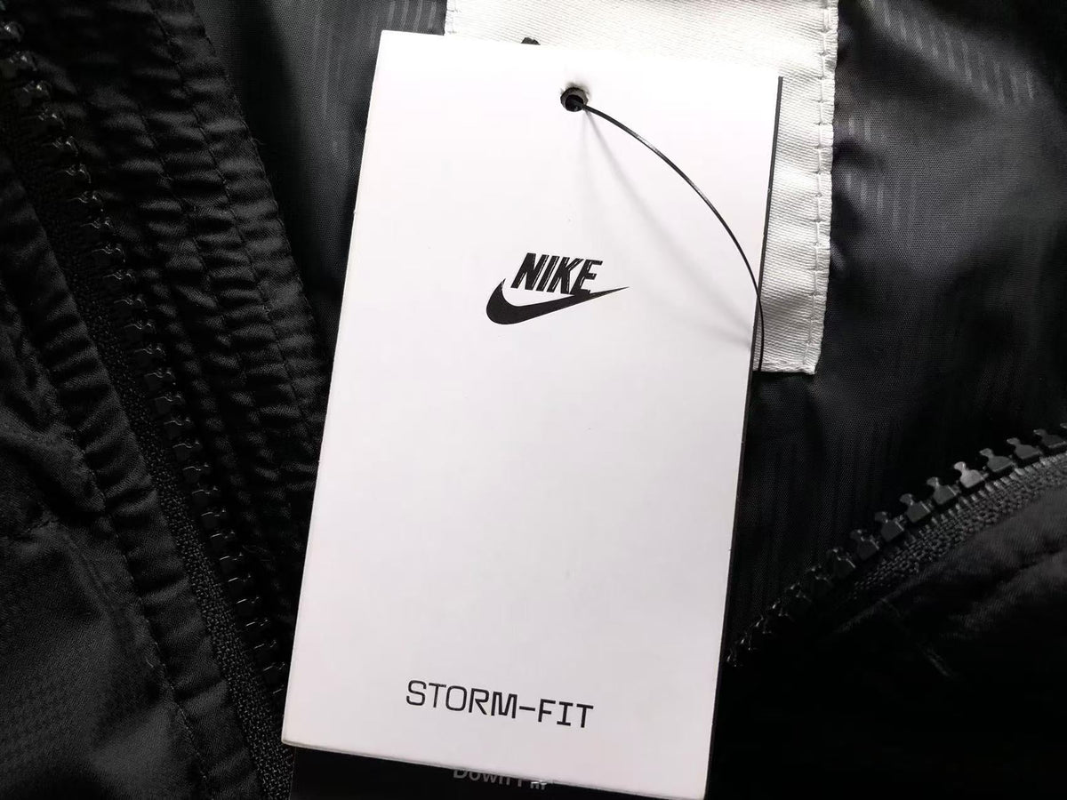 N1K Jacket