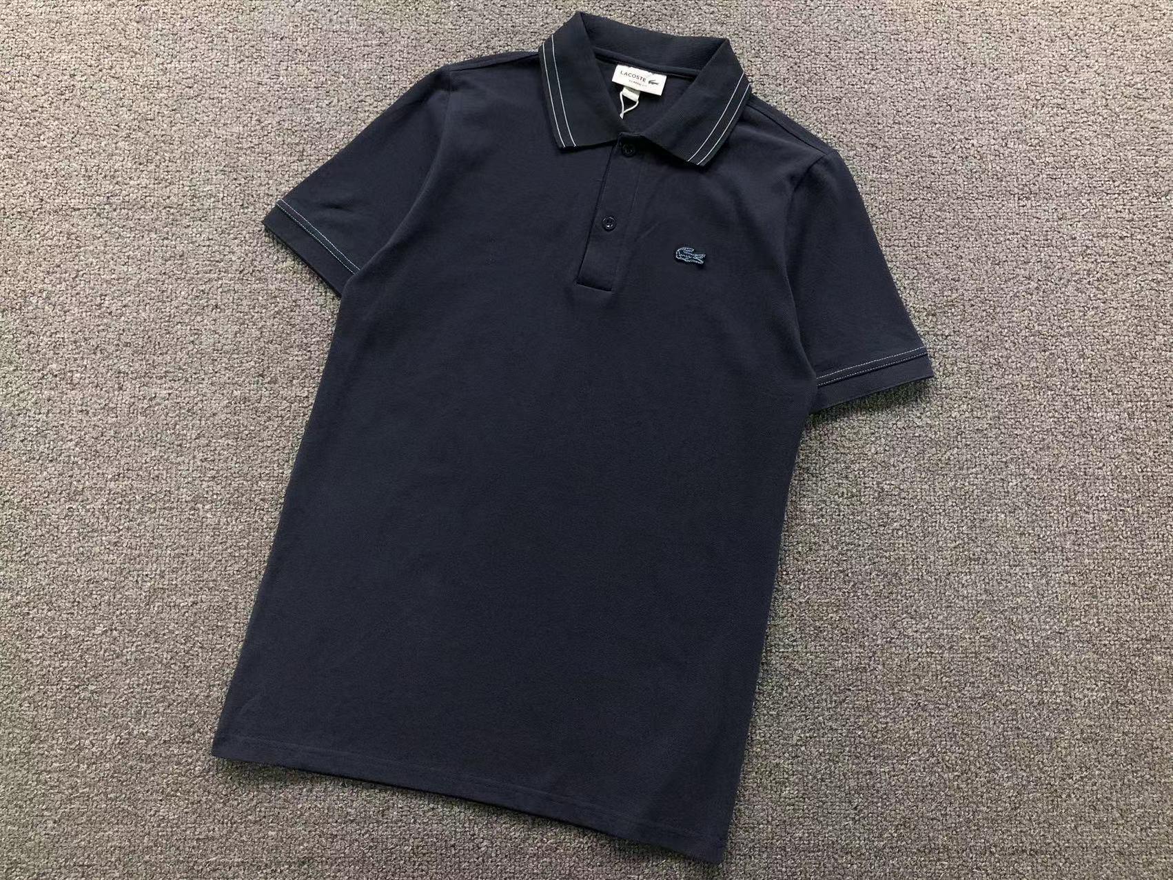 Classic Polo