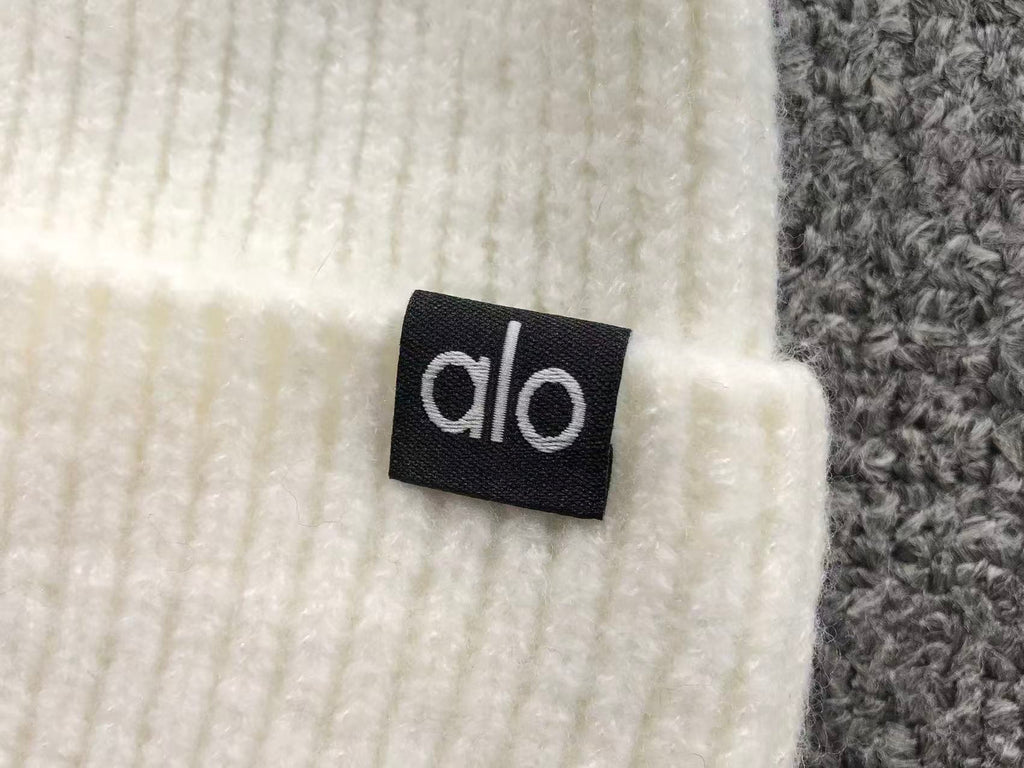 A1O Cap