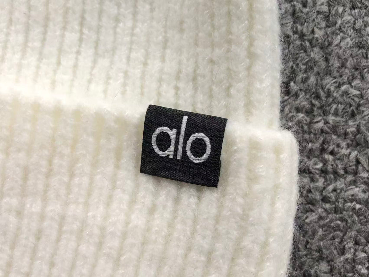 A1O Cap