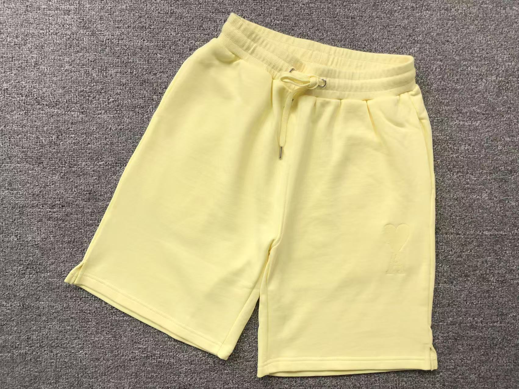 Am1 Shorts