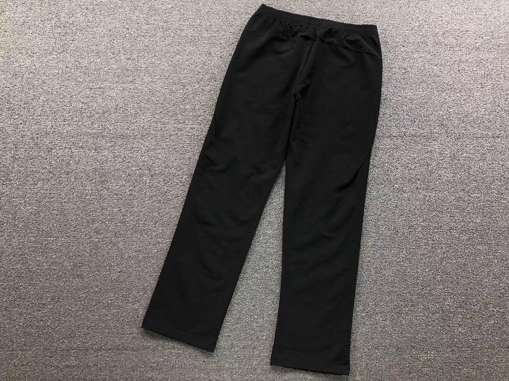 N1K Pants