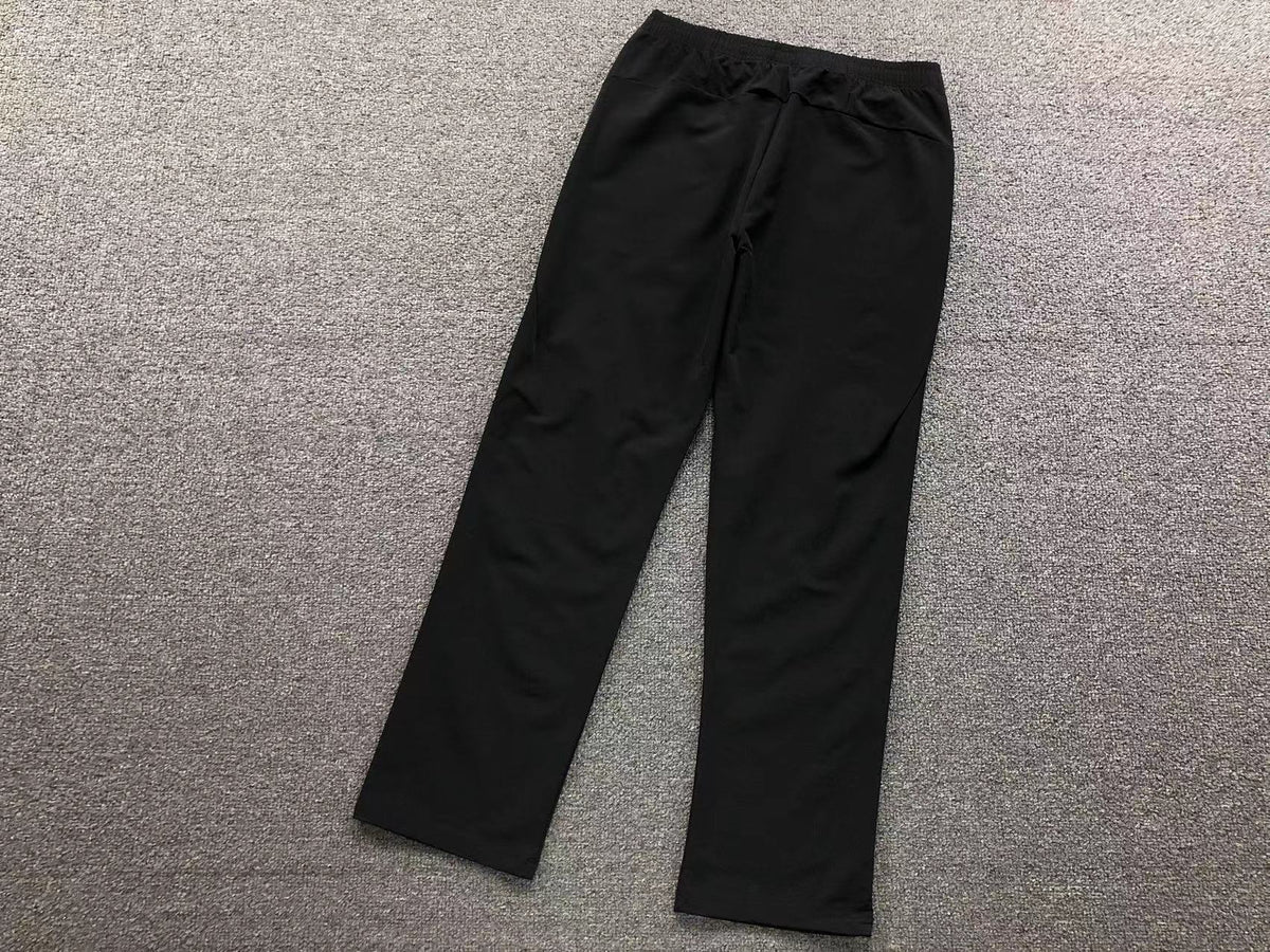 N1K Pants