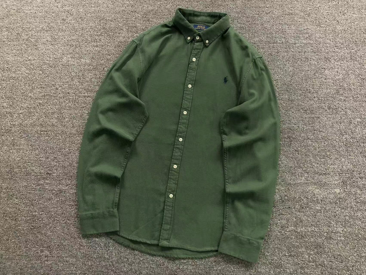 Ralph Lauren Shirt