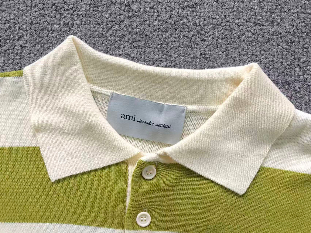 Am1 Polo