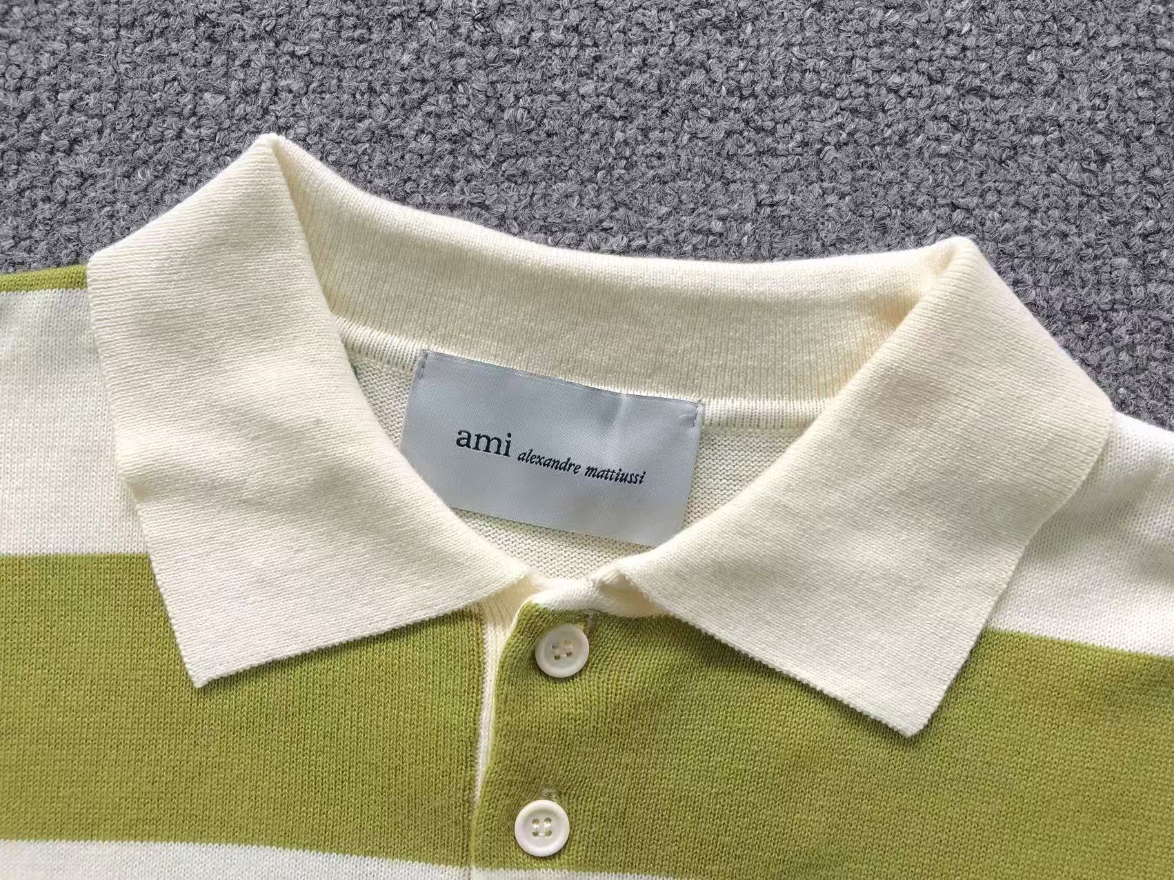 Am1 Polo