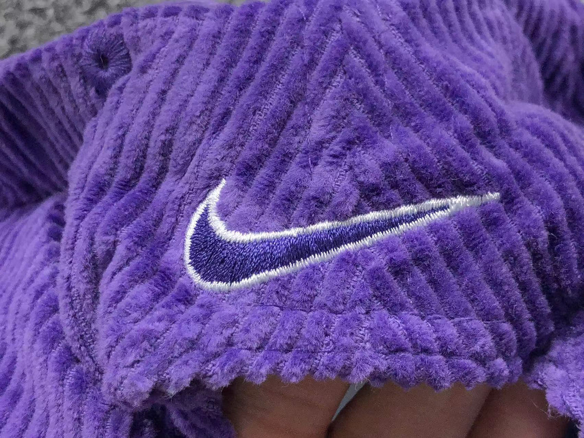 N1K Cap