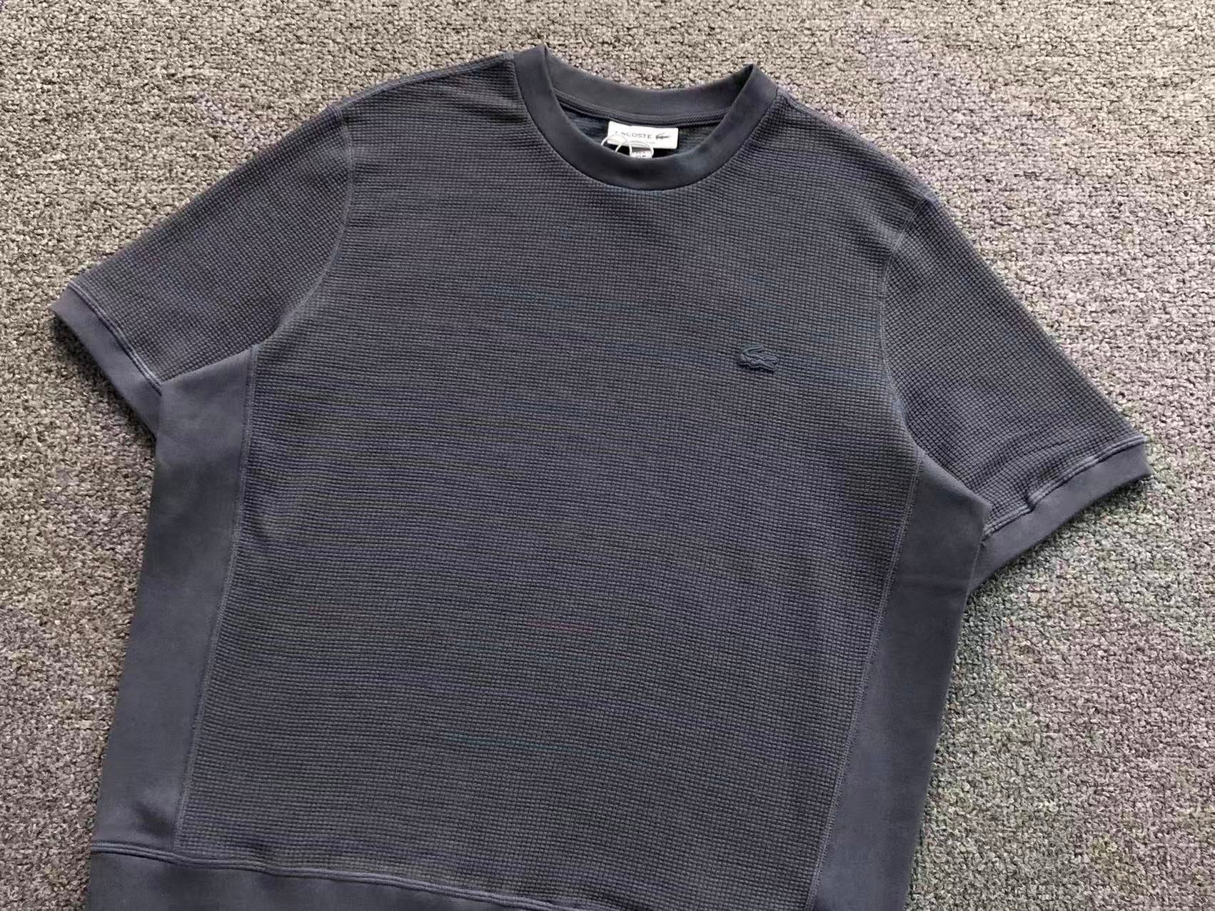 Classic Tshirt