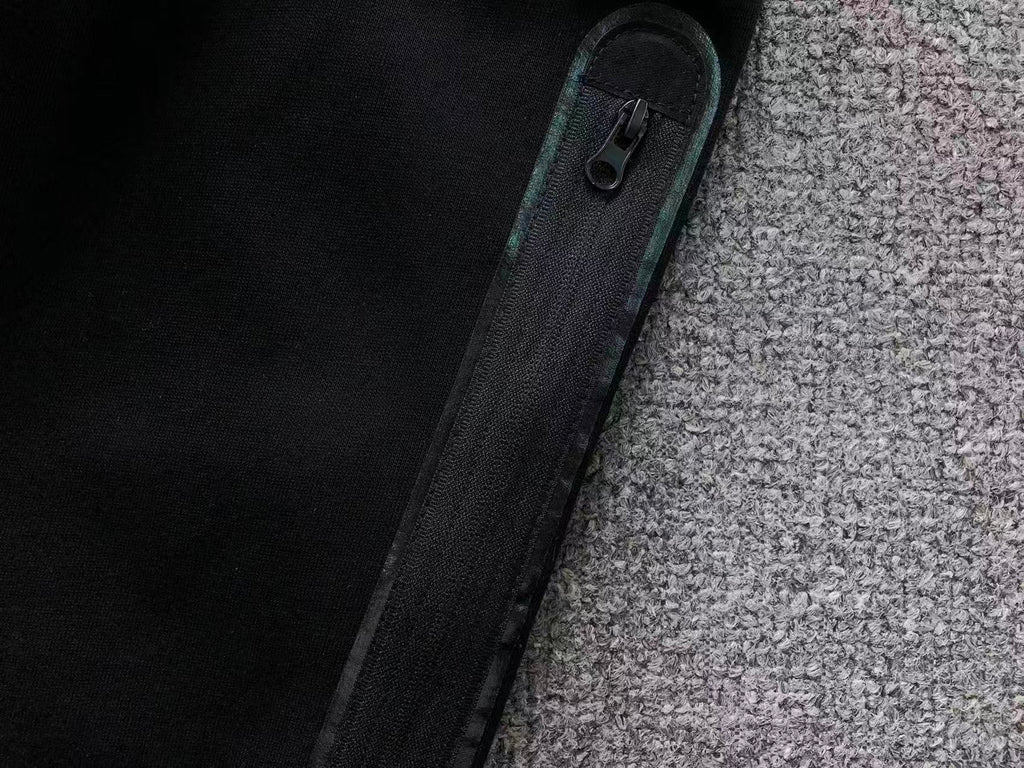N1K Pants