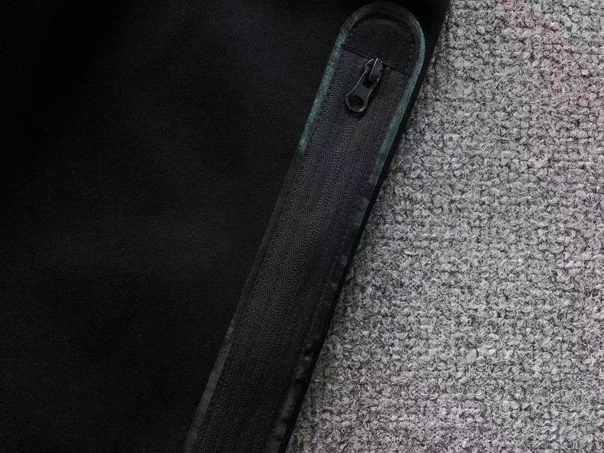 N1K Pants