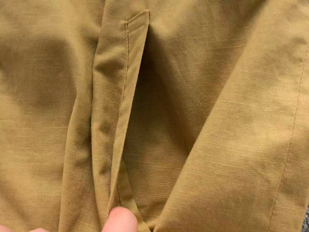 Ralph Lauren Jacket
