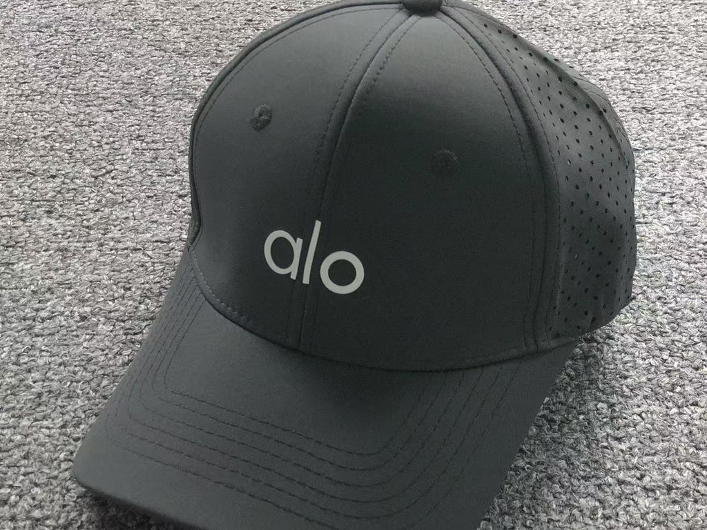 A1O Cap