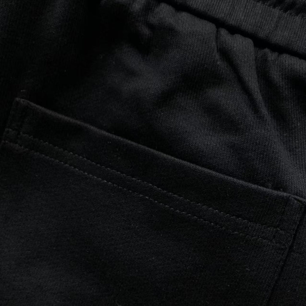 A1O Shorts