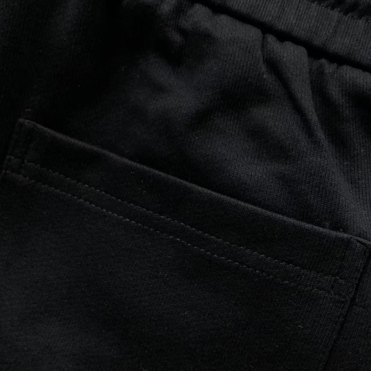 A1O Shorts