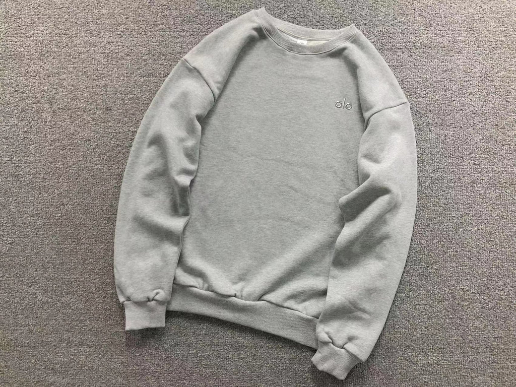 A1O Hoodie