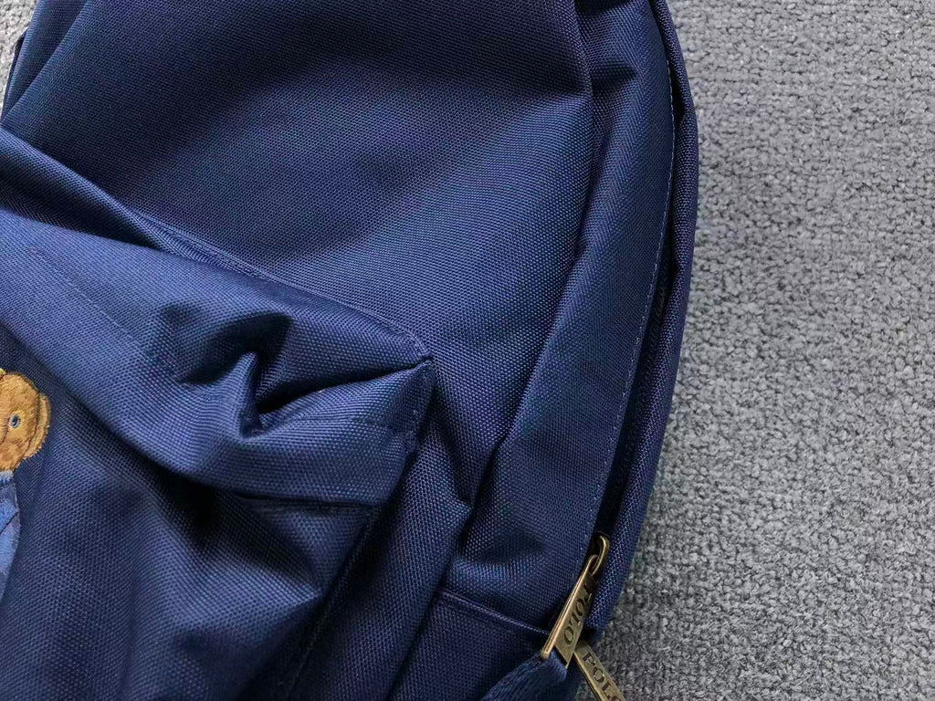 Ralph Lauren Bag