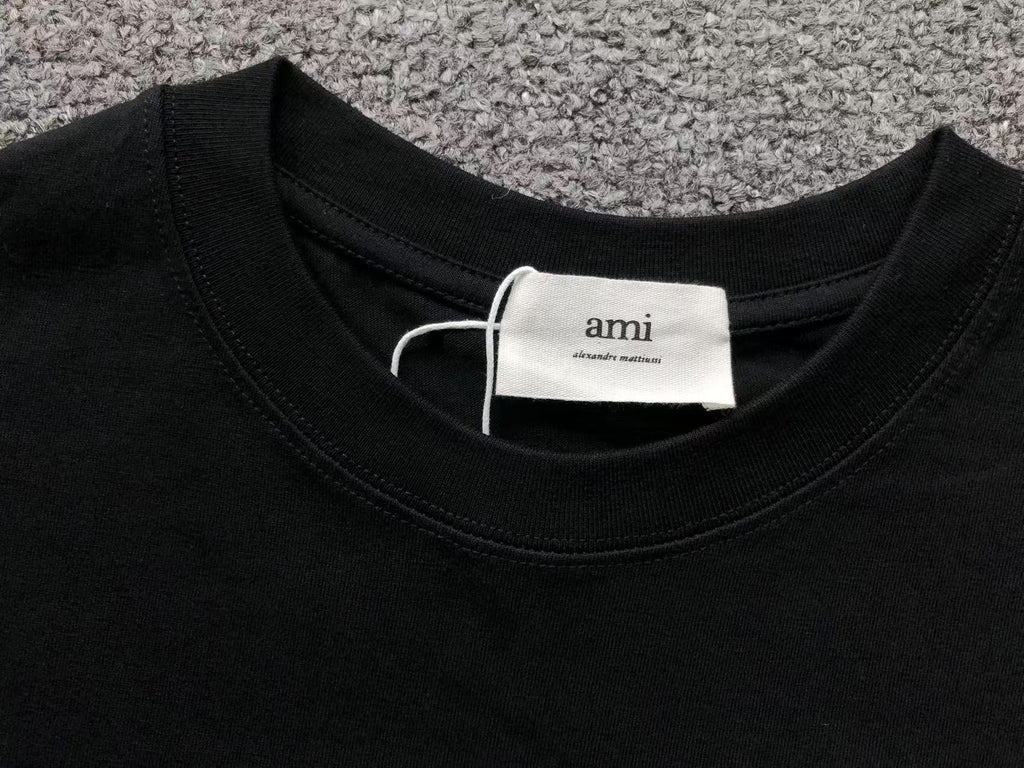 Am1 Longsleeve