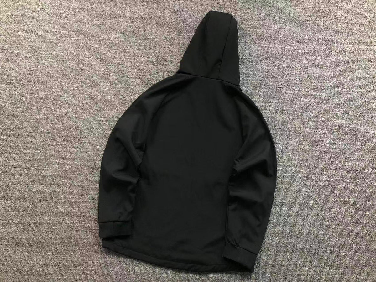 N1K Jacket