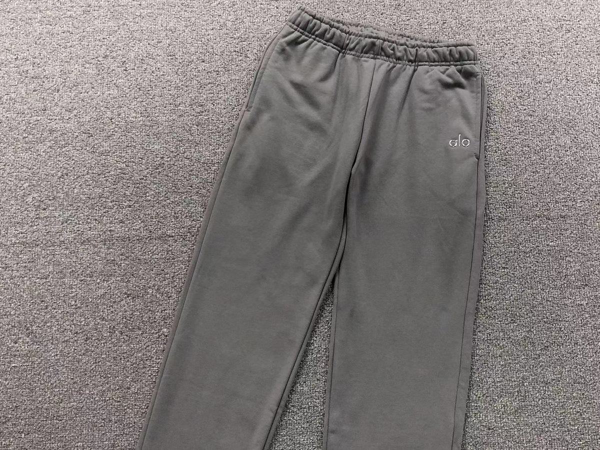 A1O Pants