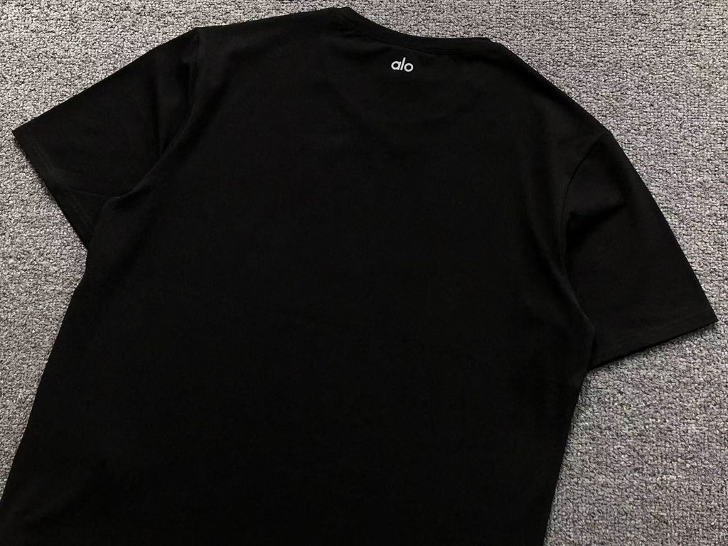 A1O Tshirt