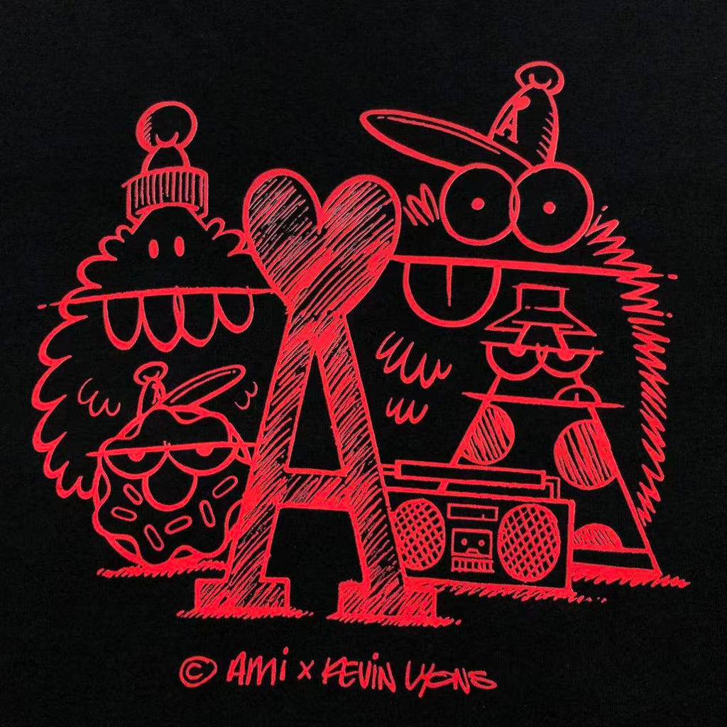 Am1 Tshirt