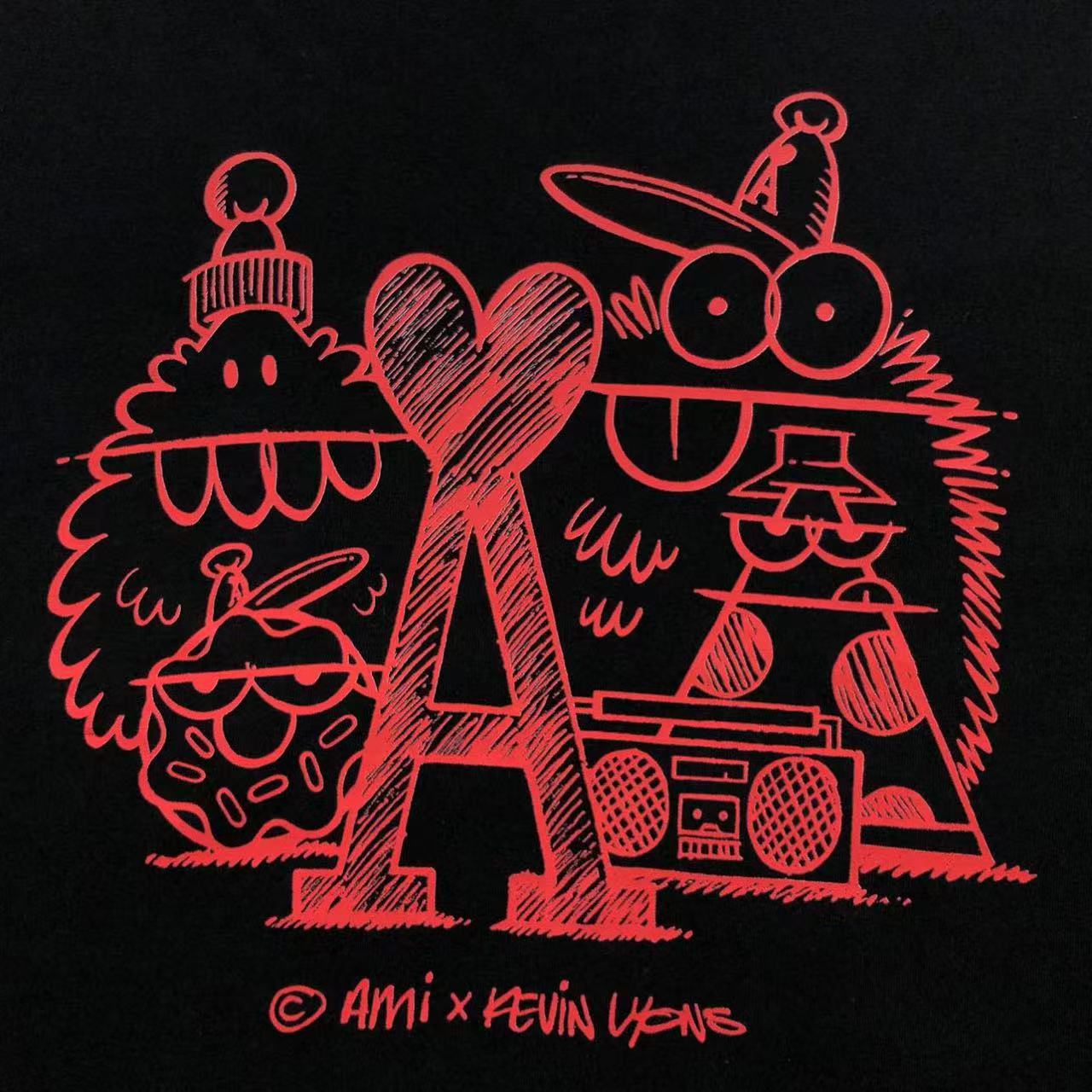 Am1 Tshirt