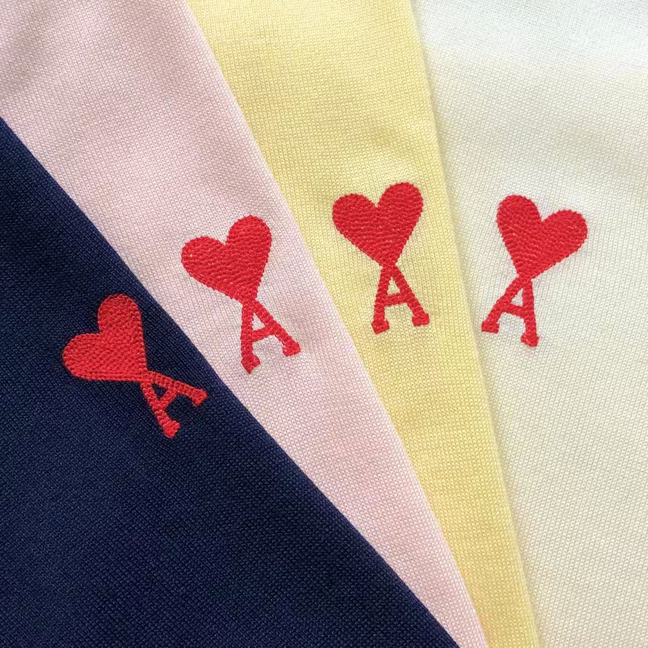 Am1 Tshirt Female