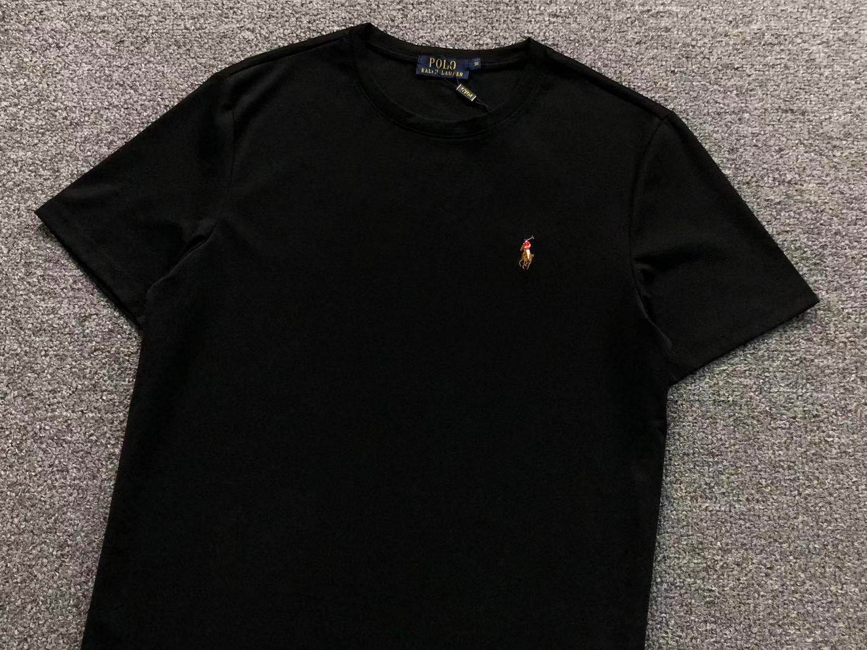 Ralph Lauren Tshirt