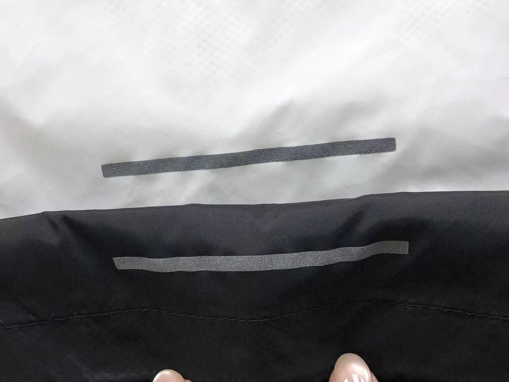 N1K Jacket