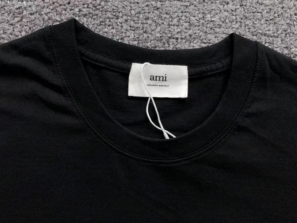 Am1 Tshirt
