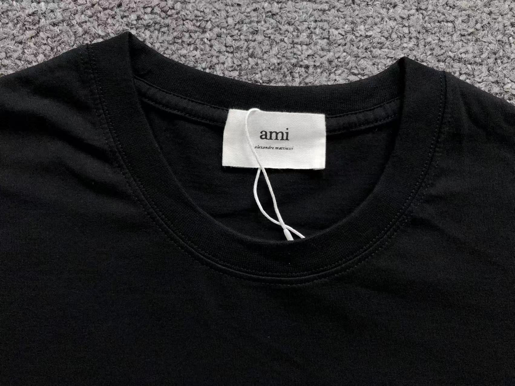 Am1 Tshirt