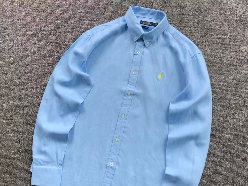 Ralph Lauren Shirt