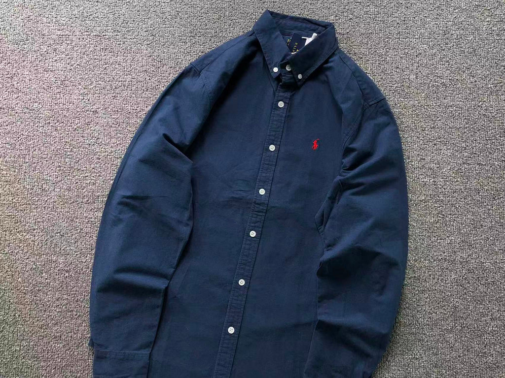 Ralph Lauren Shirt