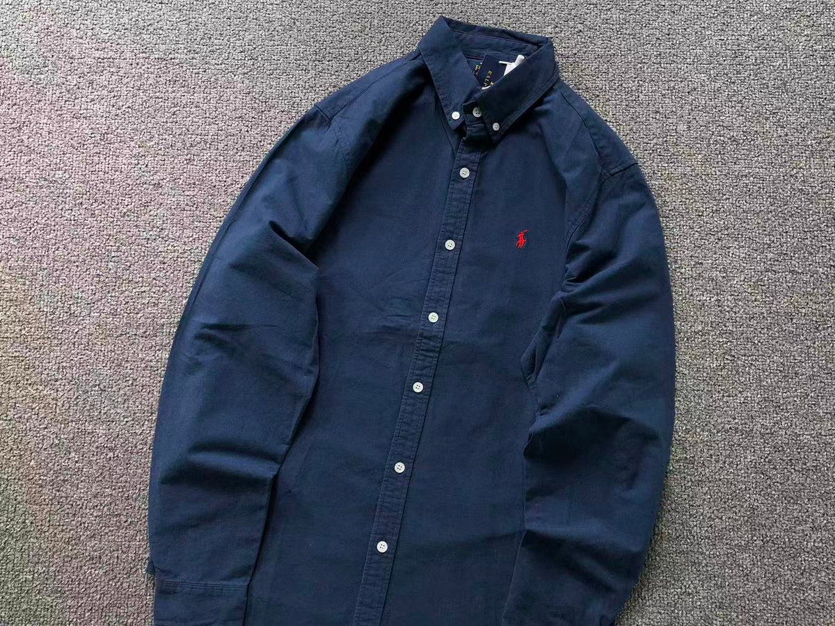 Ralph Lauren Shirt
