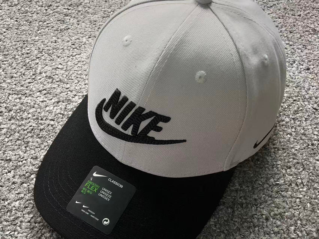 N1K Cap