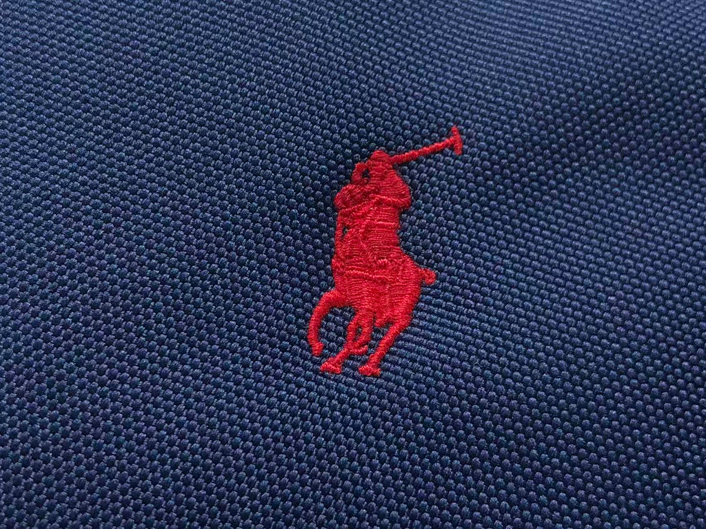 Ralph Lauren Bag