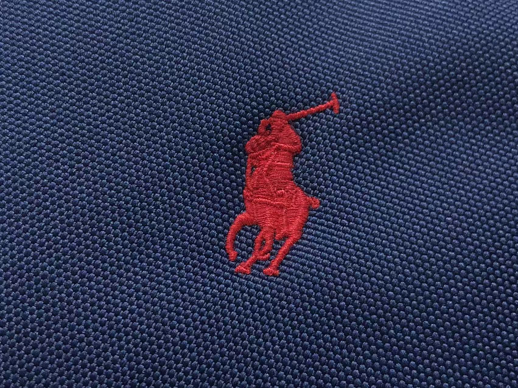Ralph Lauren Bag