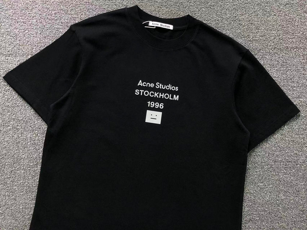 AcneStdios Tshirt
