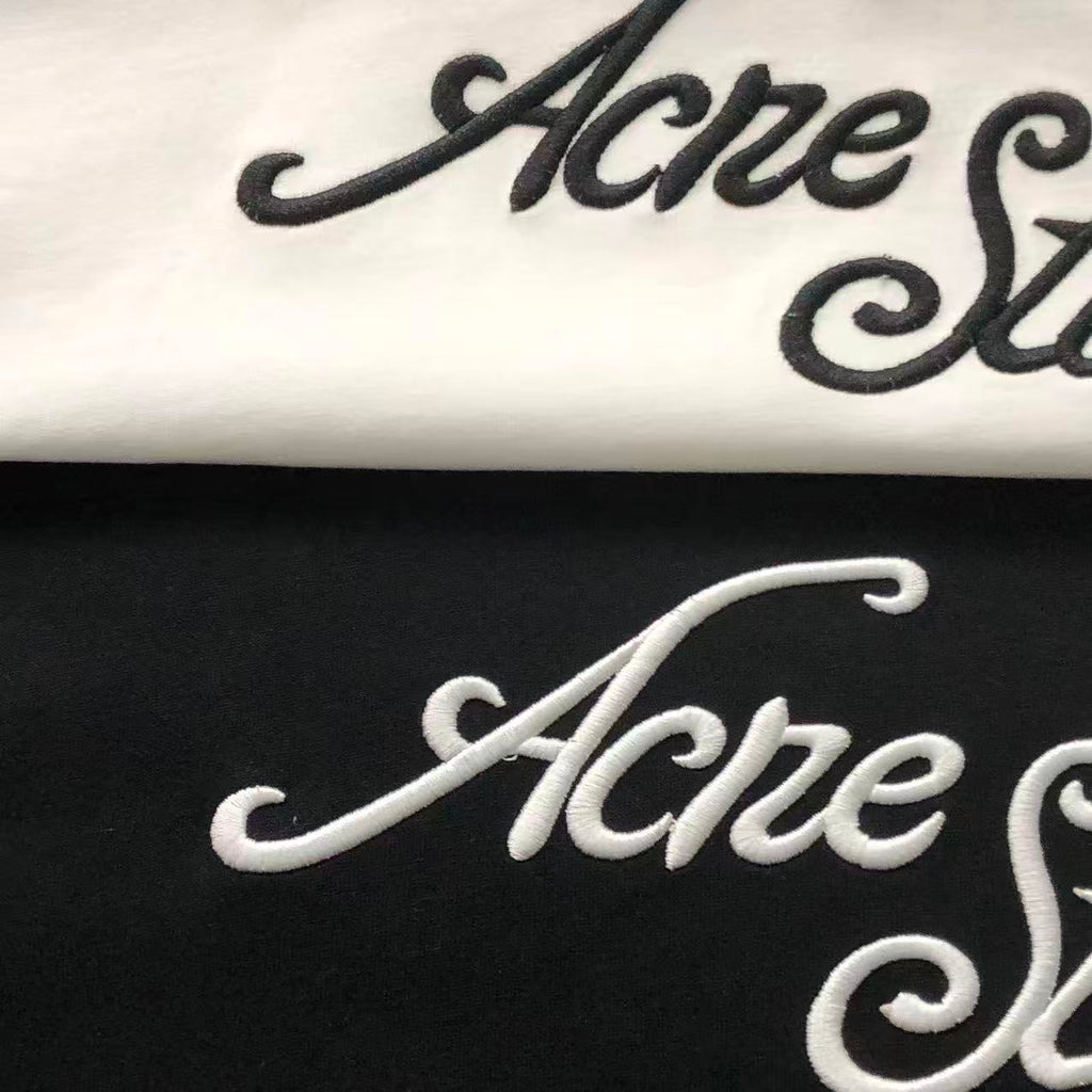 AcneStdios Tshirt