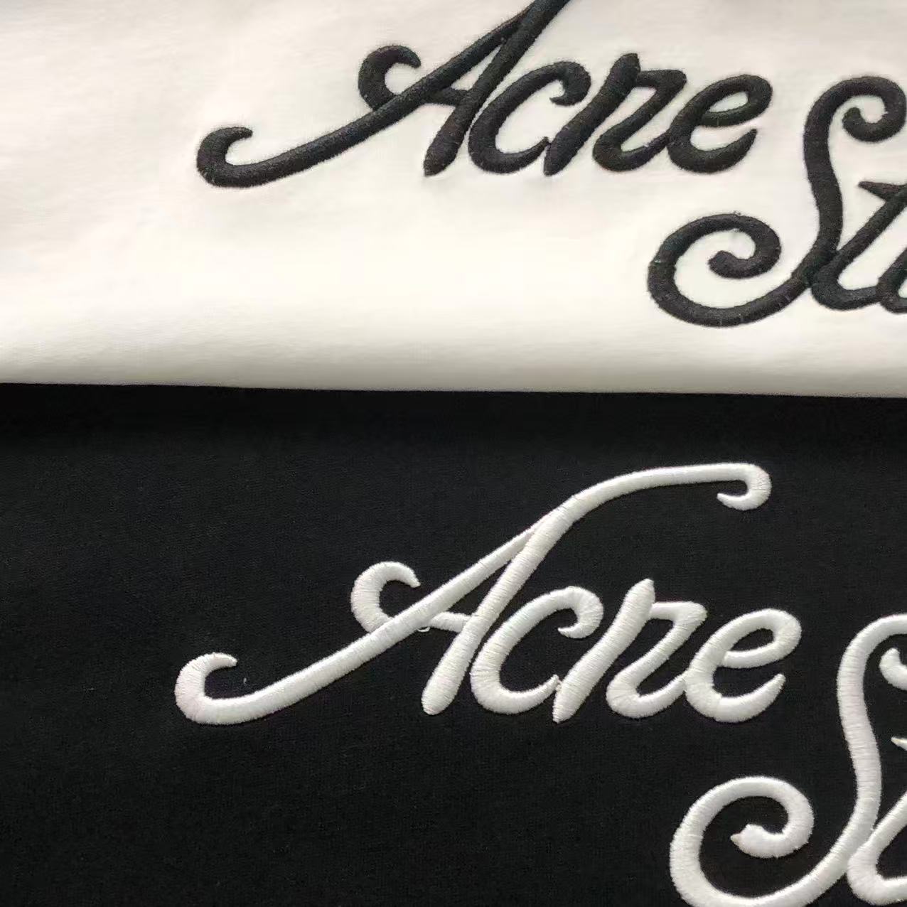 AcneStdios Tshirt