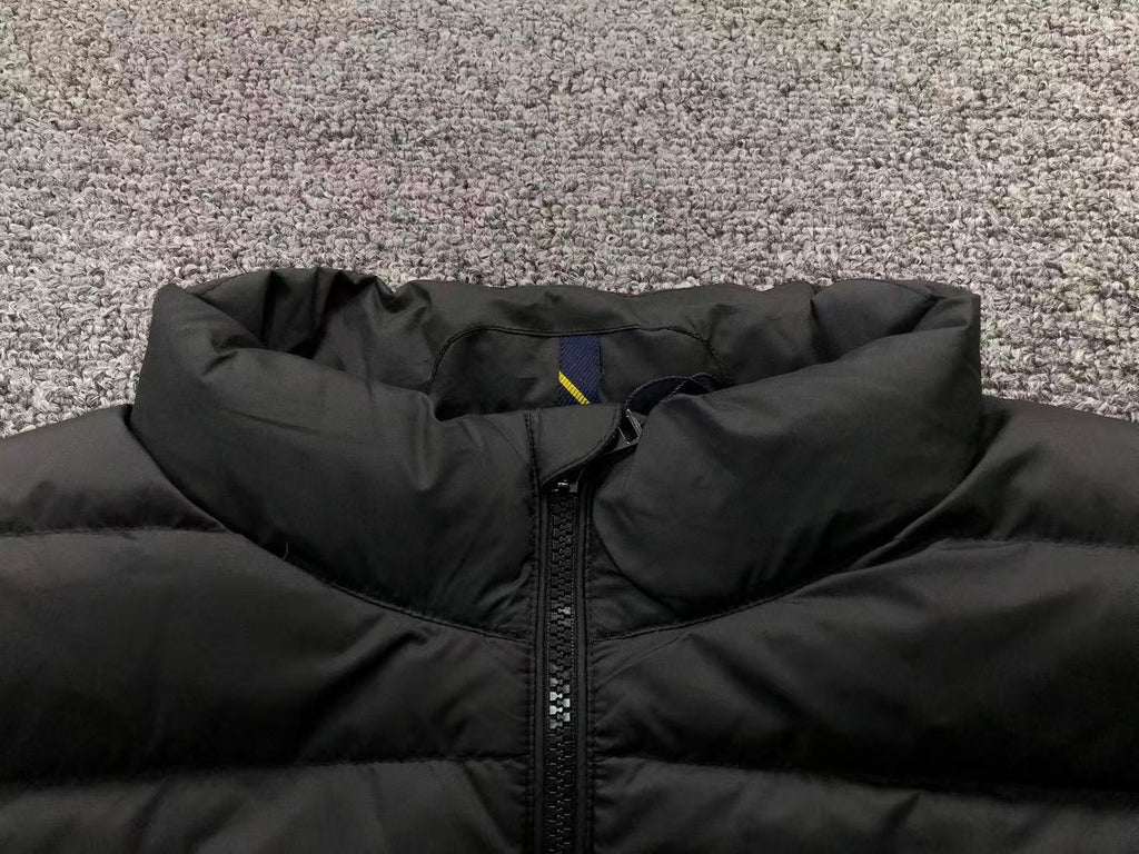 Ralph Lauren Jacket