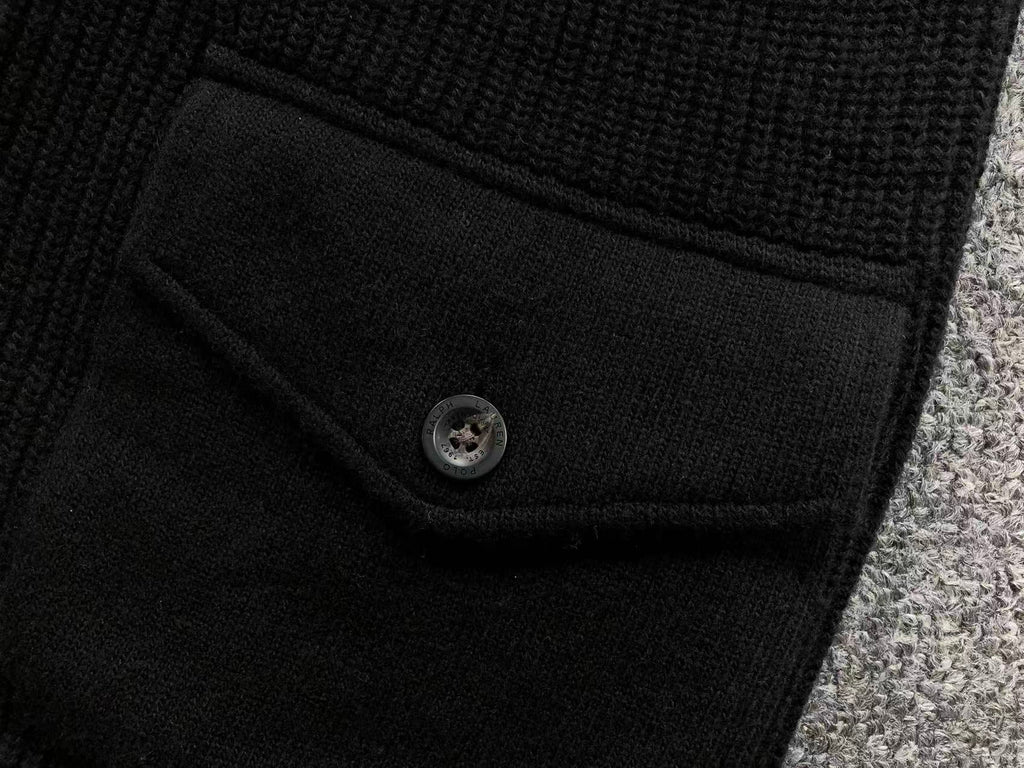 Ralph Lauren Sweater