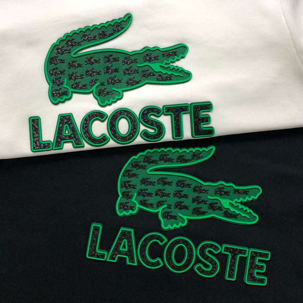 Classic Hoodie