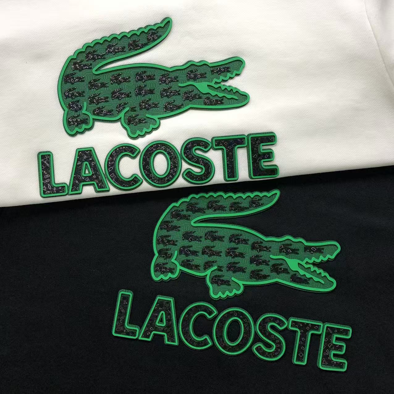 Classic Hoodie