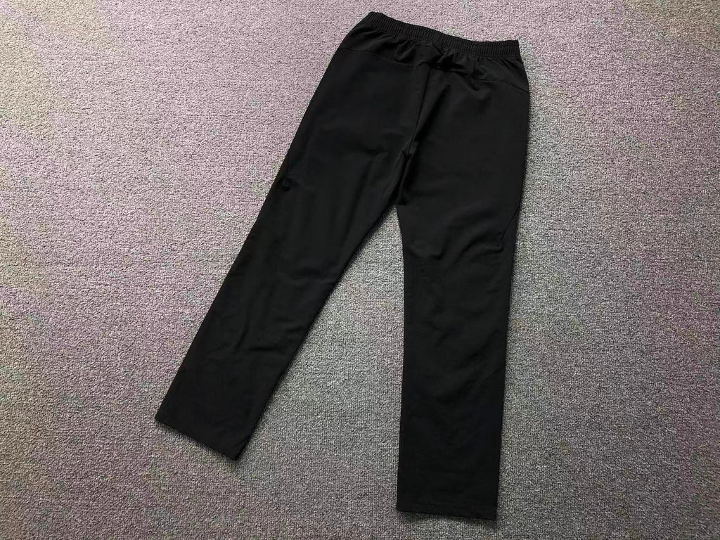 Ralph Lauren Pants