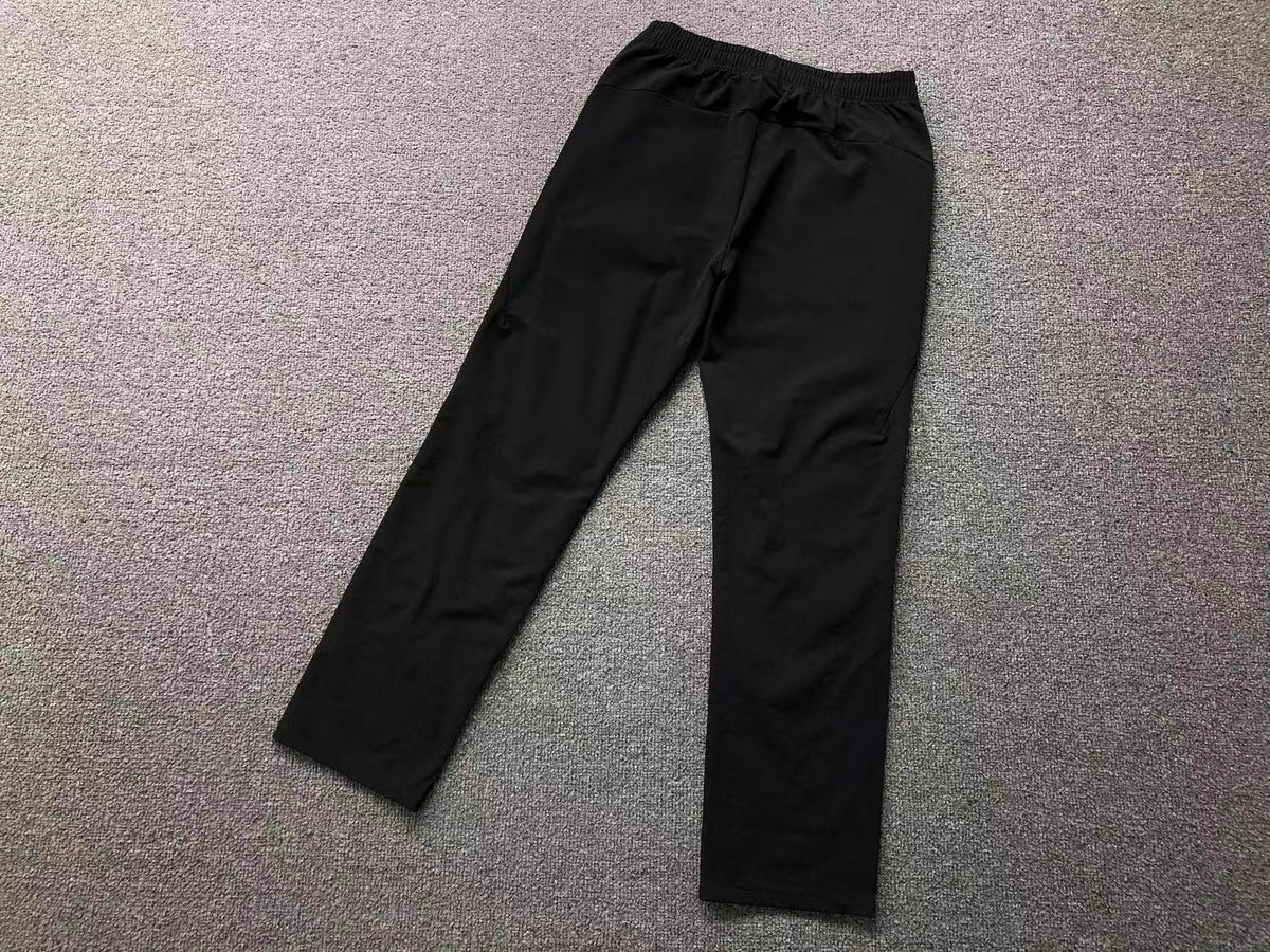 Ralph Lauren Pants